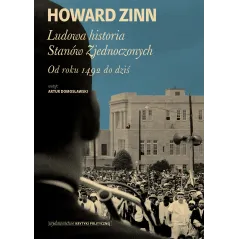 Howard Zinn