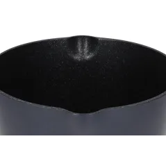 GARNEK WYSOKI Z POKRYWKĄ ZWIEGER VESNA 22CM/4.5L