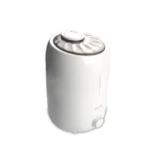 Deerma F500 Ultradźwiękowy Nawilżacz Powietrza 5L 25W Aromatyzer