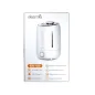 Deerma F500 Ultradźwiękowy Nawilżacz Powietrza 5L 25W Aromatyzer