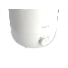 DEERMA F500 ULTRADŹWIĘKOWY NAWILŻACZ POWIETRZA 5L 25W AROMATYZER