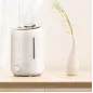 Deerma F500 Ultradźwiękowy Nawilżacz Powietrza 5L 25W Aromatyzer
