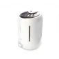 Deerma F500 Ultradźwiękowy Nawilżacz Powietrza 5L 25W Aromatyzer