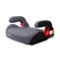 Fotelik Samochodowy 15-36 Kg Podstawka Caretero Puma Isofix