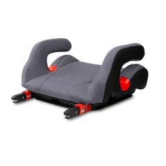 Fotelik Samochodowy 15-36 Kg Podstawka Caretero Puma Isofix