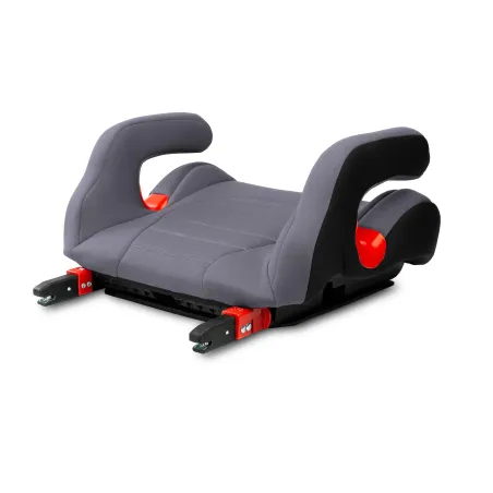 Fotelik Samochodowy 15-36 Kg Podstawka Caretero Puma Isofix