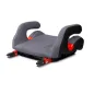 Fotelik Samochodowy 15-36 Kg Podstawka Caretero Puma Isofix
