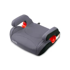 FOTELIK SAMOCHODOWY 15-36 KG PODSTAWKA CARETERO PUMA ISOFIX - Caretero