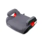 Fotelik Samochodowy 15-36 Kg Podstawka Caretero Puma Isofix