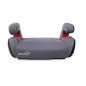 Fotelik Samochodowy 15-36 Kg Podstawka Caretero Puma Isofix