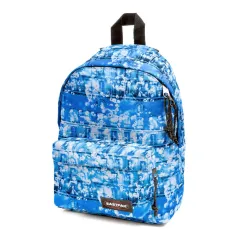 PLECAK ORBIT CITY - Eastpak
