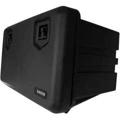 SKRZYNIA NARZĘDZIOWA DAKEN ARKA 858x522x500 – SOLIDNA SKRZYNKA DO NACZEPY, BUSA I TIRA