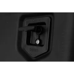 SKRZYNIA NARZĘDZIOWA DAKEN ARKA 858x522x500 – SOLIDNA SKRZYNKA DO NACZEPY, BUSA I TIRA