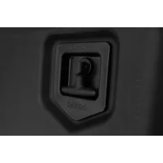 SKRZYNIA NARZĘDZIOWA DAKEN ARKA 858x522x500 – SOLIDNA SKRZYNKA DO NACZEPY, BUSA I TIRA