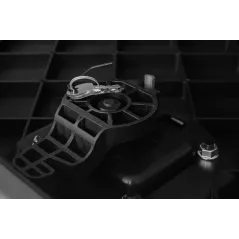 SKRZYNIA NARZĘDZIOWA DAKEN ARKA 858x522x500 – SOLIDNA SKRZYNKA DO NACZEPY, BUSA I TIRA