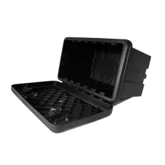 SKRZYNIA NARZĘDZIOWA DAKEN ARKA 858x522x500 – SOLIDNA SKRZYNKA DO NACZEPY, BUSA I TIRA