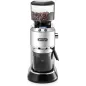 Młynek Do Kawy Delonghi Kg 521.M – Żarnowy, 18 Stopni Mielenia, Wyświetlacz Lcd