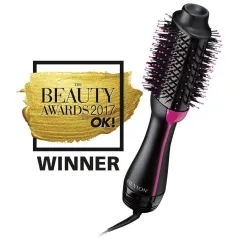 Suszarka - Szczotka Do Włosów Revlon Rvdr5222E