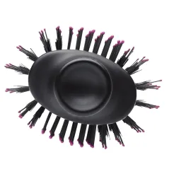 SUSZARKA - SZCZOTKA DO WŁOSÓW REVLON RVDR5222E