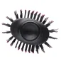 Suszarka - Szczotka Do Włosów Revlon Rvdr5222E
