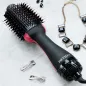 Suszarka - Szczotka Do Włosów Revlon Rvdr5222E