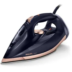 ŻELAZKO PAROWE PHILIPS AZUR GC4909/60