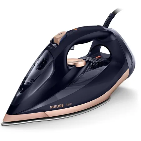 Żelazko Parowe Philips Azur Gc4909/60
