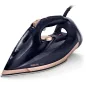 Żelazko Parowe Philips Azur Gc4909/60