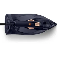 ŻELAZKO PAROWE PHILIPS AZUR GC4909/60