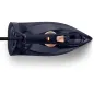 Żelazko Parowe Philips Azur Gc4909/60
