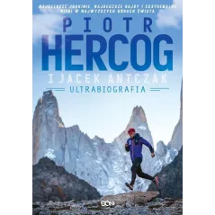PIOTR HERCOG ULTRABIOGRAFIA Piotr Hercog - Sine Qua Non