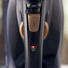 ŻELAZKO PAROWE PHILIPS AZUR GC4909/60 - Philips