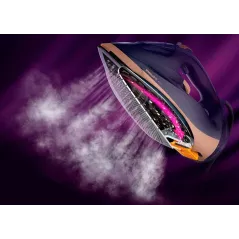 ŻELAZKO PAROWE PHILIPS AZUR GC4909/60