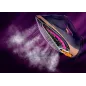 Żelazko Parowe Philips Azur Gc4909/60