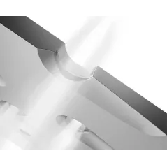 ŻELAZKO PAROWE PHILIPS AZUR GC4909/60