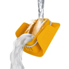 ŻELAZKO PAROWE PHILIPS AZUR GC4909/60