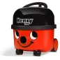 Odkurzacz Workowy Numatic Henry Hvr200 – 620W, 9L, Filtr Hepa, Regulacja Mocy