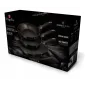 Zestaw Patelni Berlingerhaus Black Rose Bh-6156 Granitowe 3 Elementy Indukcja