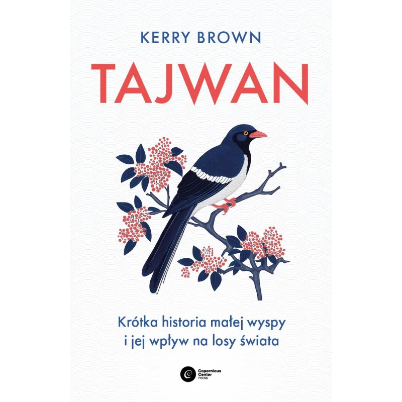 Kerry Brown Kerry Brown