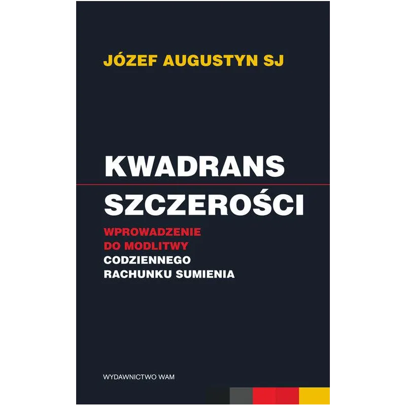 Józef Augustyn Józef Augustyn