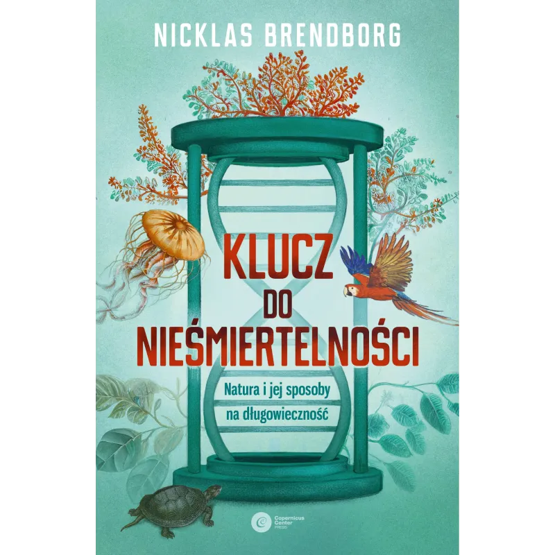 Nicklas Brendborg