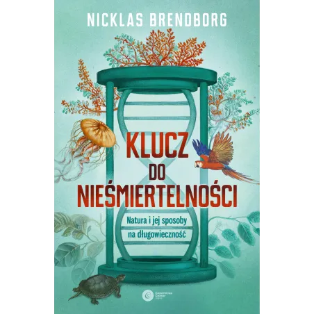 Nicklas Brendborg