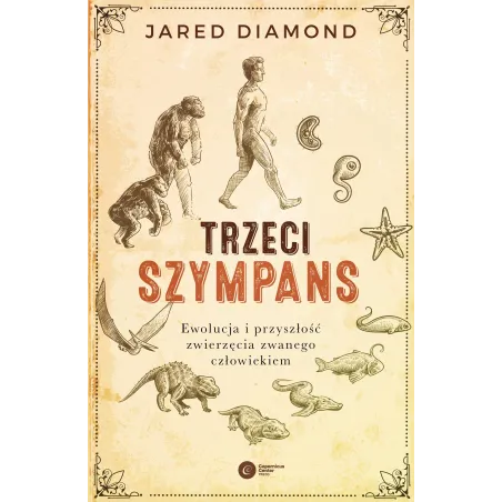 Jared Diamond
