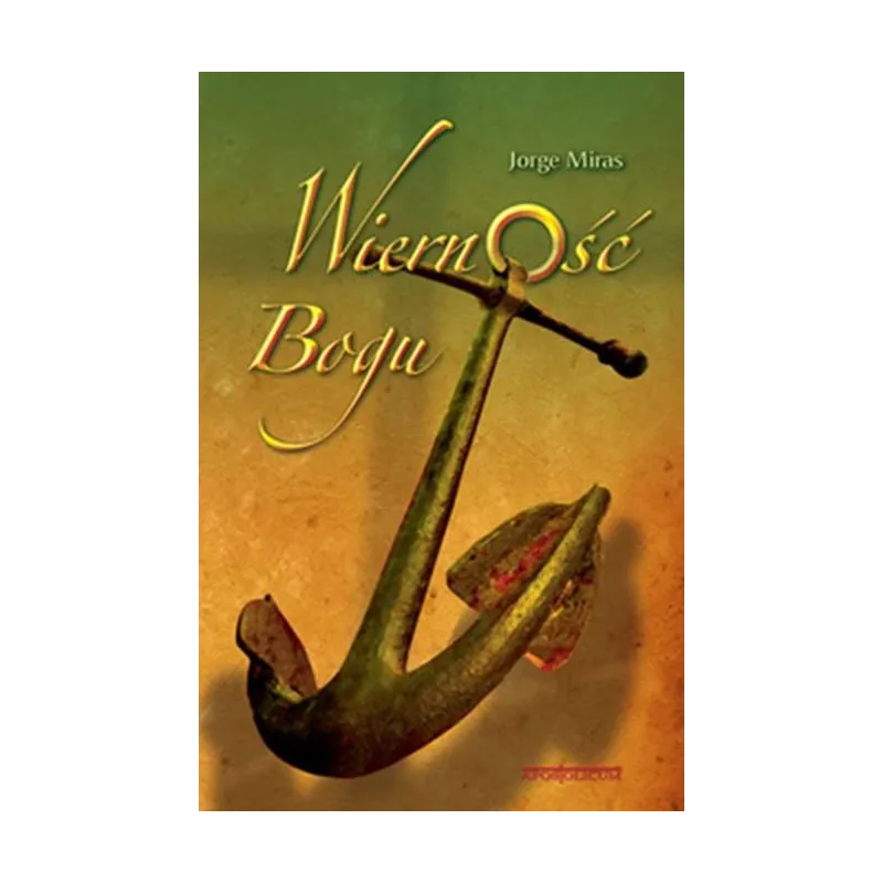 Miras Jorge Miras Jorge