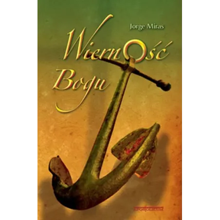 Wierność Bogu Wierność Bogu