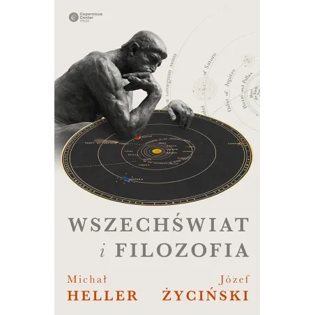 Wszechświat I Filozofia Wszechświat I Filozofia