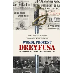 Anna Budzanowska,Tomasz Pietrzykowski