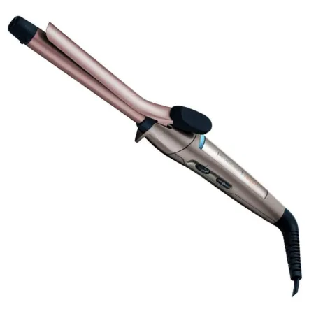 Lokówka Keratin Protect Remington 19Mm Ci5318