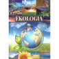 Ekologia Encyklopedia Dla Dzieci I Młodzieży