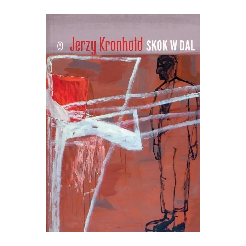 Kronhold Jerzy Kronhold Jerzy